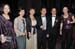 DSC_2185