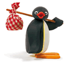 Pingu's English Master Licence Business Opportunity