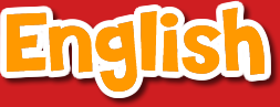 English