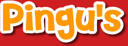 Pingu's