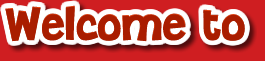 Welcome To