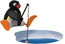 Why Invest In Pingu's English?